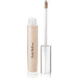 Trish McEvoy Eye Base Essentials Sand