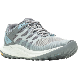 Merrell Antora Trainers