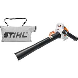 Stihl SH 56