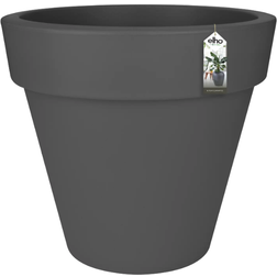 Elho Pure Round Pot ∅100cm