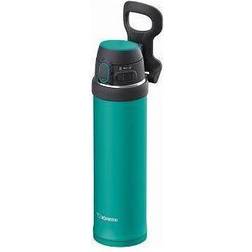 Zojirushi SM-QHE60GK, Flip-and-Go Travel Mug