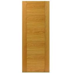 JB Kind Veneer Interior Door (x)