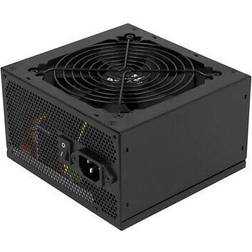 AeroCool Integrator Gold 750W 80 Plus