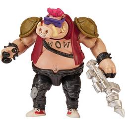 Tmnt Kids Bebop toy Figurine 13cm