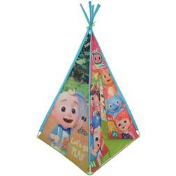 CoComelon Teepee