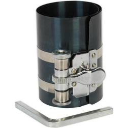 Sealey VS157 Piston Ring Compressor