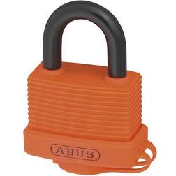 ABUS 70AL45ORA 70AL/45 45mm