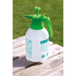 Studio St Helens Action Sprayer 2L wilko Garden