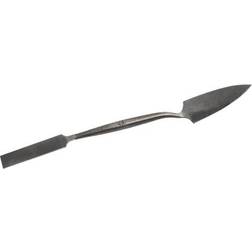 C.K T5093 75 & Square Trowel