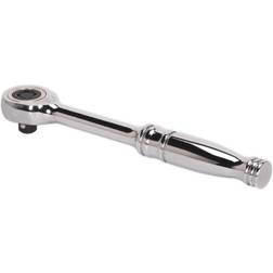 Sealey AK561 1/4"Sq Drive Ratchet Wrench