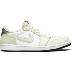 Jordan Low Og Ghost Green