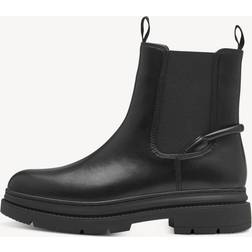 Tamaris Chelsea Boot