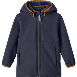 Name It Malta Kids Jacket Blue