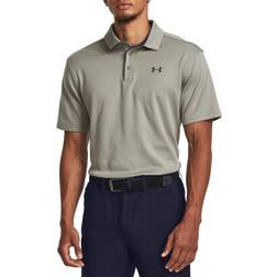 Under Armour Tech Polo Men olive