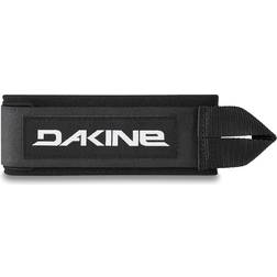 Dakine Ski Strap Black