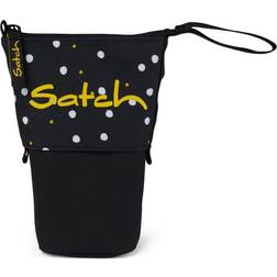 Satch Pencil Slider Lazy Daisy