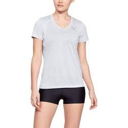 Under Armour Tech Twist T-Shirt Women