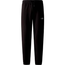 The North Face Essential Jogginghose Herren