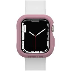 OtterBox Apple Watch S8/7 77-90300