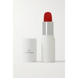 La Bouche Rouge Refill Lipstick