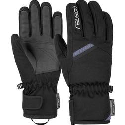 reusch Damen Coral R-TEX XT Handschuhe