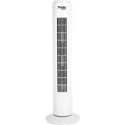 Tower PT627000 Fan with 3 Speed Setting