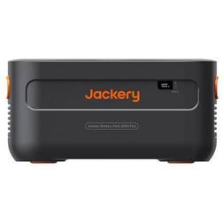 Jackery Pack 2000 Plus