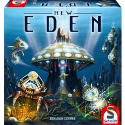 Schmidt Spiele New Eden