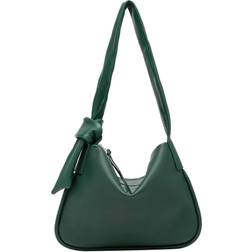 Erin Hobo L