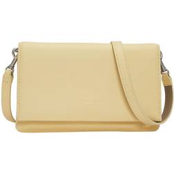 Elouise Clutch XS