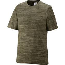 BP Unisex T-Shirt 1714-235