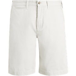 Polo Ralph Lauren Relaxed Fit Chino Short - Classic Stone