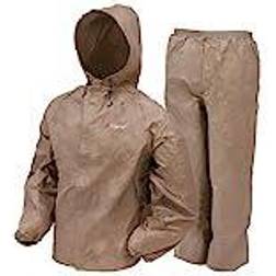 Frogg Toggs Women's Ultra-Lite2 Rain Suit