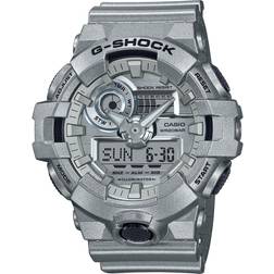 Casio G-Shock (GA-700FF-8A)