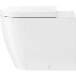 Duravit Me By Starck (2169090000)