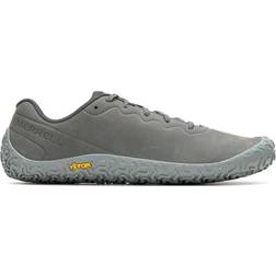 Merrell Vapor Glove LTR