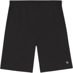 Dickies Jackson Cargo Shorts - Black