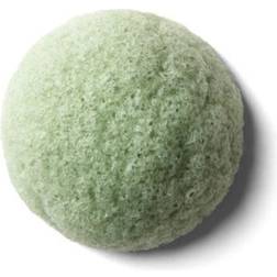 Erborian Green Tea Konjac Sponge