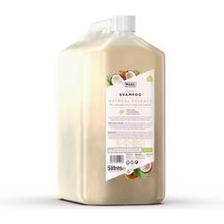 Wahl Oatmeal Essence Shampoo 5L