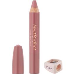 Zoeva Pout Perfect Lipstick Pencil