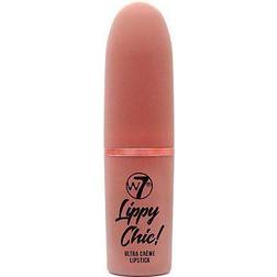 W7 Lippy Chick Lipstick Tongue & Cheek