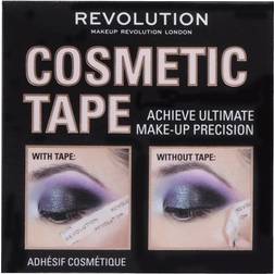 Makeup Revolution Precise Shadow Cosmetic Tape