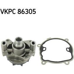 SKF Vattenpump VKPC 86305