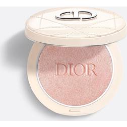 Dior Forever Couture Luminizer