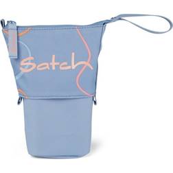 Satch Pencil Slider Vivid Blue