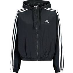 Adidas Windbreakers 3S WV WB women