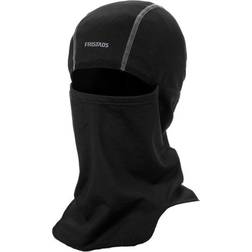 Fristads 9191 Balaclava - Black