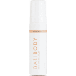 Bali Body Gentle Self Tan Remover 200ml