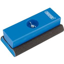 Draper 17163 Mini Sanding Block