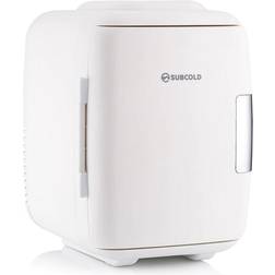 Subcold Classic 4 Mini White